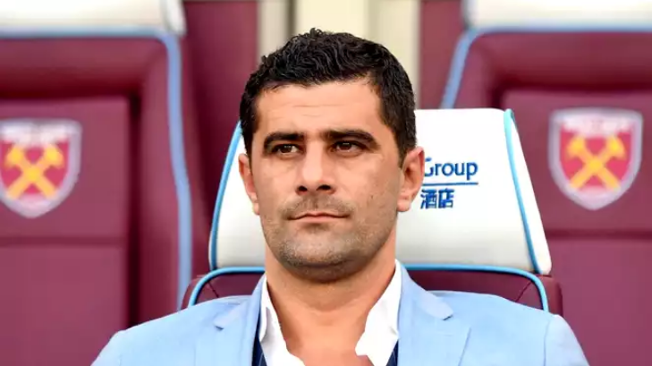 Reactia vehementa a lui Dani Coman! <span style="color:#f00;">"Se opreste fotbalul, inchidem fabricile?! Pentru ca a fost depistat unul din staff-ul echipei Dinamo?"</span>