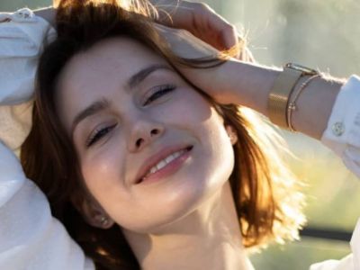 365 De Zile Filmul Erotic Care A Rascolit Lumea Actrita Principala Se Destainuie Asta A Fost Cea Mai Grea Scena Sport Ro