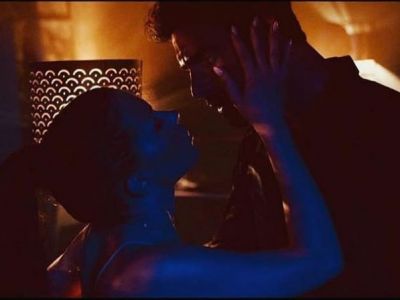 365 De Zile Filmul Erotic Care A Rascolit Lumea Actrita