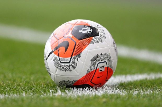 <span style="color:#f00;">Reguli STRICTE pentru echipele din Anglia! </span>Ce nu au voie sa faca fotbalistii din Premier League