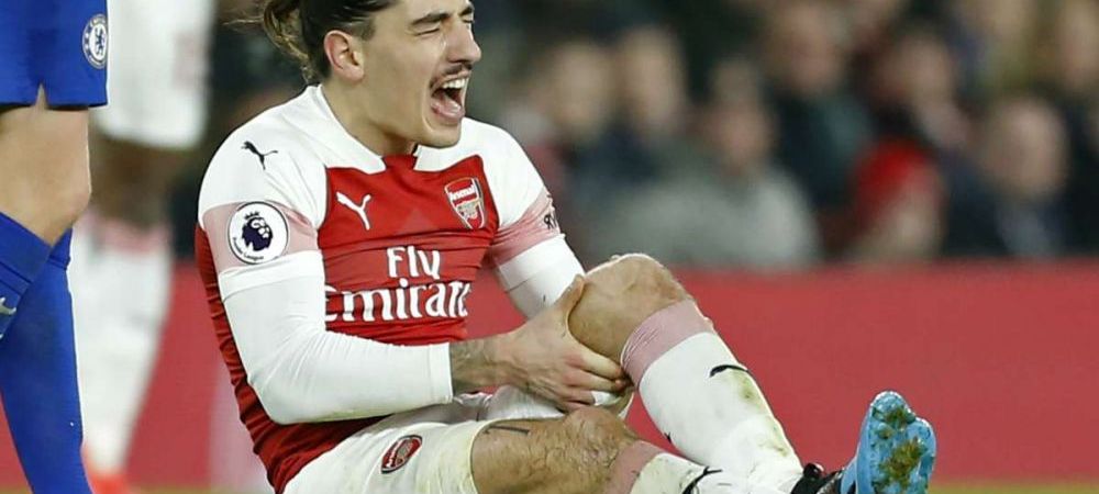 Avem nevoie de el in Romania! <span style="color:#f00;">Un star de la Arsenal a promis ca va planta 3000 de copaci pentru fiecare victorie a "tunarilor"</span>