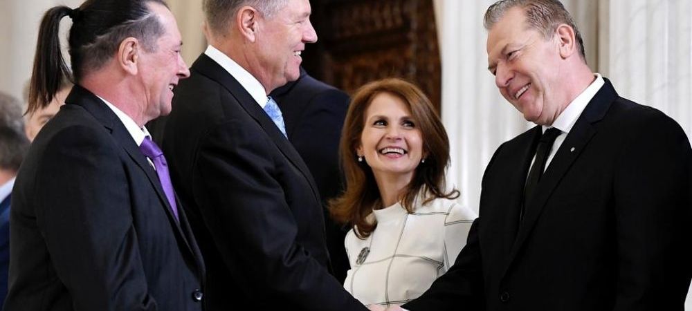 <span style="color:#f00;">Helmut Duckadam nu isi mai gaseste locul dupa despartirea de FCSB!</span> A renuntat si la politica dupa doar cateva zile in care a fost implicat