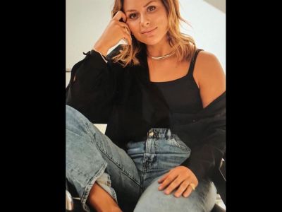 Ii Vom Duce Lipsa Nora Mork Una Dintre Cele Mai Sexy Handbaliste Din Lume A Plecat De La Csm Bucuresti Motivul Despartirii E Dureros Sport Ro