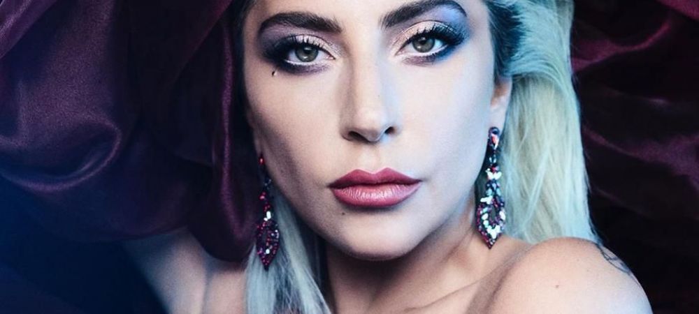 <span style="color:#f00;">Nici nu si-au dat seama ca e ea! Lady Gaga a aparut in public fara machiaj!</span> Cum poate sa arate