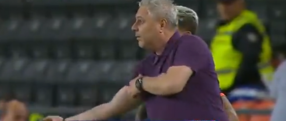 <span style="color:#f00;">EXTRATERESTRU! Sumudica a avut gol ANULAT cu VAR in minutul 96 in fata lui Galatsaray, apoi Maxim a marcat din penalty in minutul 15 de prelungiri! </span>Ce s-a intamplat