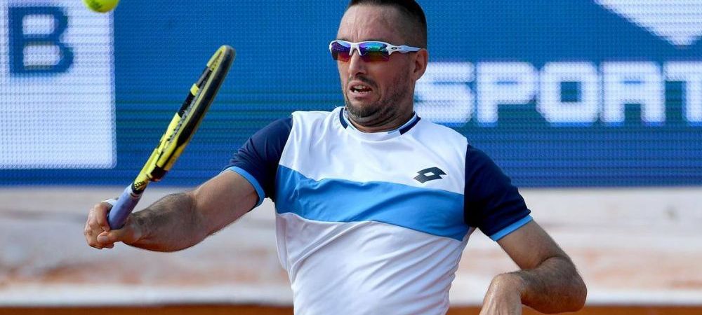 <span style="color:#f00;">Fost numar 12 ATP, Viktor Troicki si sotia sa insarcinata, depistati POZITIV! </span>Cand va face Djokovic anuntul testului sau