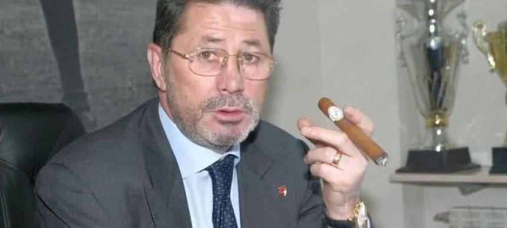Cornel Dinu a dat verdictul! Cine a fost cel mai bun antrenor de la FCSB: <span style="color:#f00;">"Pai, sa vedem cate sarbatori religioase vor mai fi"</span>