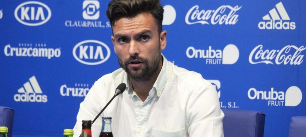 Cum il apara Anamaria Prodan pe Ruben Albes dupa infrangerea usturatoare cu Viitorul: <span style="color:#f00;">"Va fi un Mourinho de Romania, va fi al doilea Reghe in Romania"</span>