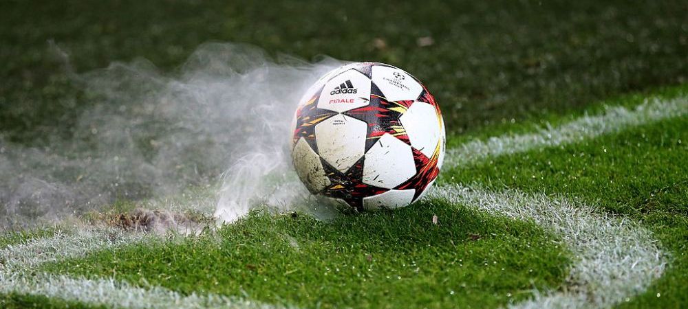 <span style="color:#f00;">Coronavirusul ameninta desfasurarea Final 8-ului din Liga Campionilor! </span>Ce se intampla in Portugalia
