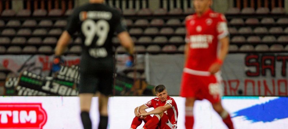 <span style="color:#f00;">N-a iesit cu Spania, incercam cu Turcia! :) Oficialii lui Dinamo ar negocia cu fostul secretar general </span>al Ligii Profesioniste de Fotbal din Turcia