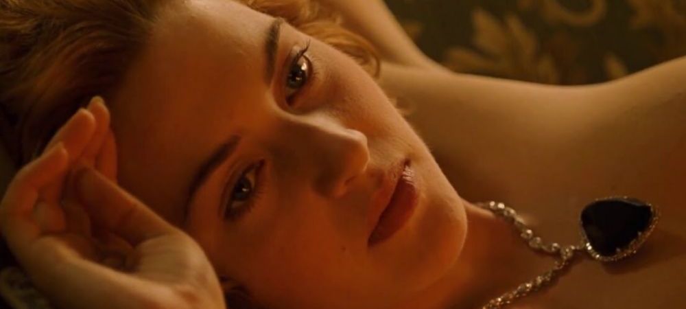 <span style="color:#f00;">Cea mai cunoscuta scena din Titanic, o eroare a lui Leonardo DiCaprio! </span>Dezvaluirile actorului la 23 de ani de la premiera filmului