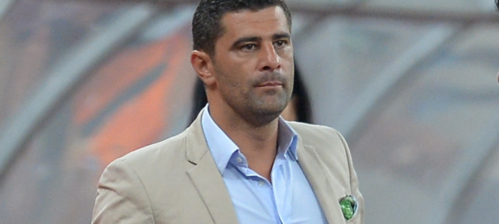 <span style="color:#f00;">"Niste idioti!" Dani Coman, furios la finalul partidei cu FCSB! </span>Ce l-a suparat pe presedintele Astrei