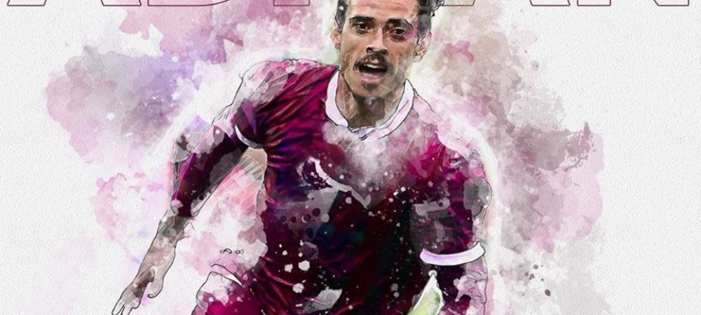 <span style="color:#f00;">Adrian Stoian a ramas din nou fara echipa,</span> dupa ce clubul sau a pus pe liber 18 jucatori intr-o zi!