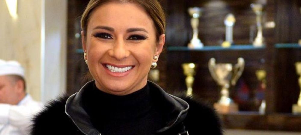<span style="color:#f00;">Anamaria Prodan da o noua lovitura!</span> In ce mai investeste dupa ce a preluat clubul FC Hermannstadt! 