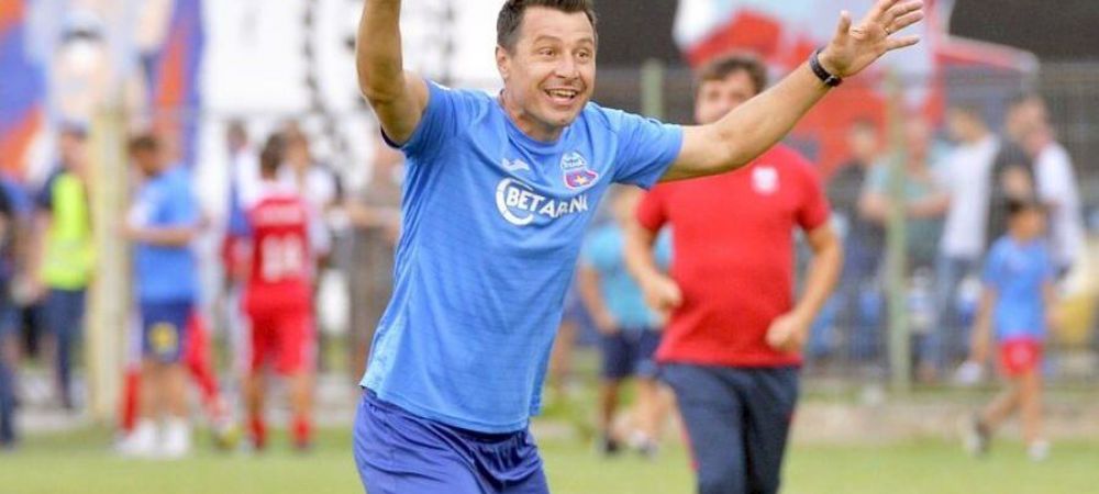 <span style="color:#f00;">“Fotbal Club FCSB nu are treaba cu Steaua”! </span>Iulian Miu, replici ACIDE pentru Anamaria Prodan!