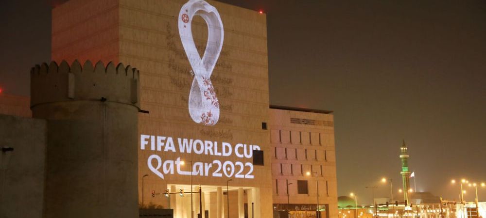 <span style="color:#f00;">A fost anuntat programul primului turneu final al Cupei Mondiale care va avea loc iarna!</span> Cand se va juca finala