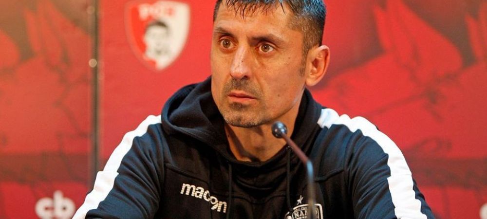 <span style="color:#f00;">Acuzatii SOCANTE dupa ce FCSB a fost trimisa in finala Cupei Romaniei</span>! Dinamo spune ca FRF a pus un angajat FARA DREPT sa conteste calificarea! Urmeaza CUTREMURUL in relatia FCSB-Dinamo