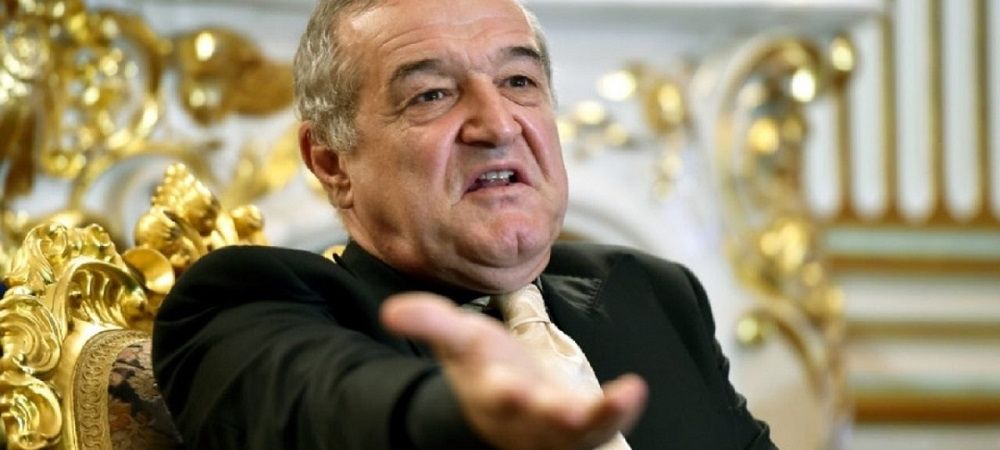 <span style="color:#f00;">"A venit Becali in vestiar dupa ce am batut Dinamo si ne-a certat ca le-am dat prea putin!"</span> Detaliile despre care nu s-a stiut nimic! <span style="color:#f00;">Ce a facut in fata jucatorilor</span>