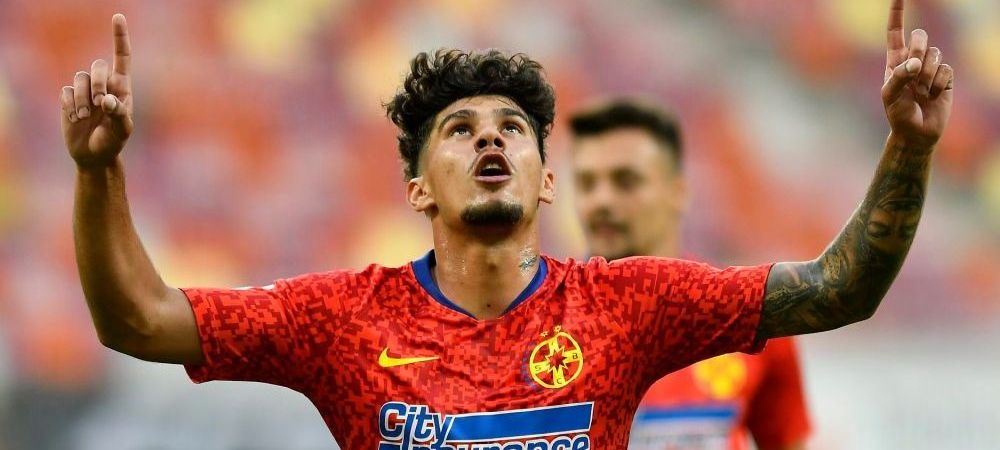 ULTIMA SOLUTIE dupa dezastrul provocat de coronavirus in Liga 1<span style="color:#f00;">: "Avem si scenariul in care INTRERUPEM COMPETITIA!" Reactie OFICIALA</span>