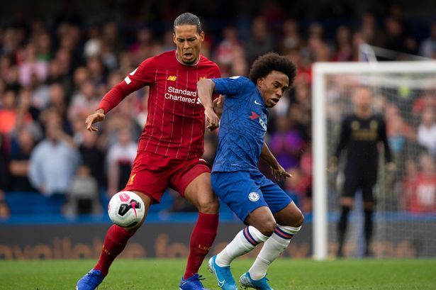 <span style="color:#f00;">Liverpool - Chelsea, LIVE TEXT, de la 22:15 | Londonezii lupta pentru un loc de Champions League!</span> Toti ochii pe Puscas, in Reading - Swansea, de la 21:30