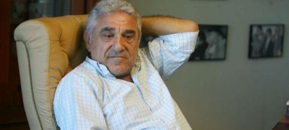 <span style="color:#f00;">"Vai de capul lor! Un jucator profesionist nu merge la terase!" </span>Givanni Becali ATACA fotbalistii din Liga 1! <span style="color:#f00;">Reactia impresarului dupa explozia cazurilor de Covid-19</span>