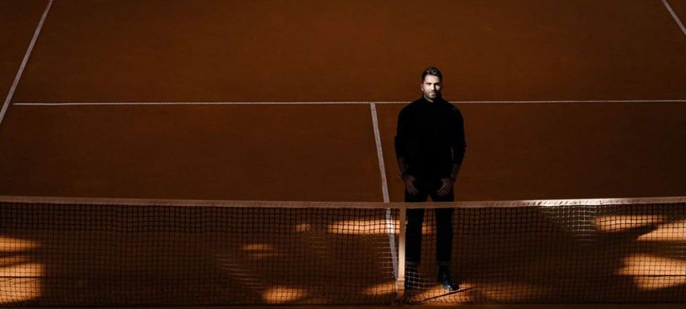 <span style="color:#f00;">Vacanta de campion de Grand Slam!</span> Cum se distreaza Horia Tecau in vara anului de pandemie
