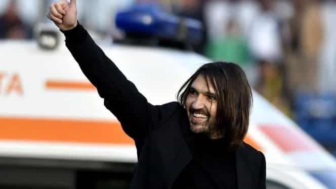 <span style="color:#f00;">"O ultima FINALA!" Dan Alexa anunta ASALTUL rapidist pentru promovare!</span> Meciul cu Turris poate aduce Rapidul in Liga 1
