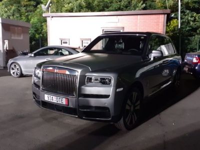 Aroganta De 350 000 De Euro A Lui Radoi Si A Luat O Masina Cum Nu S A Mai Vazut In Romania Cum Arata Bijuteria Sport Ro