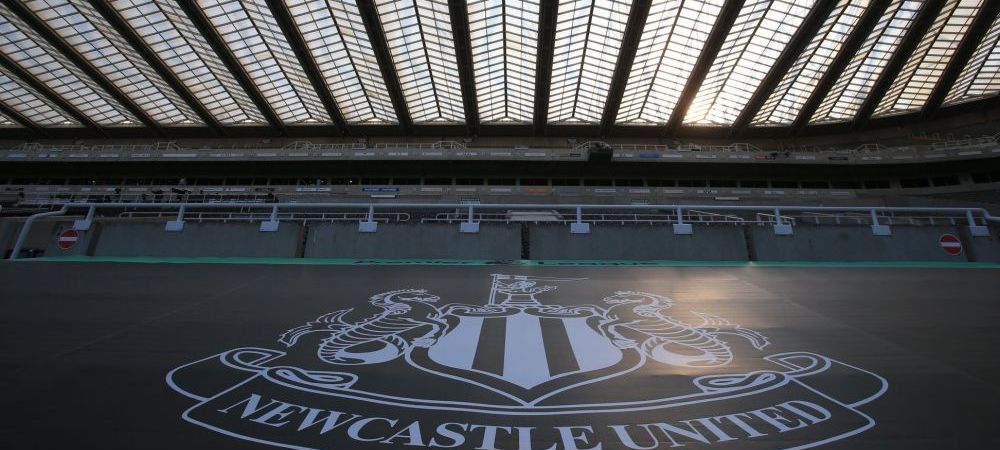 <span style="color:#f00;">Preluarea lui Newcastle de catre printul Arabiei Saudite a cazut!</span> Bin Salman e furios pe oficialii Premier League