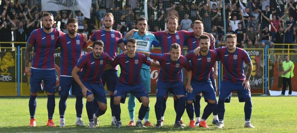 <span style="color:#f00;">Talpan a fost la comisii si a BLOCAT apelul Rapidului! </span>Ce se intampla cu Steaua