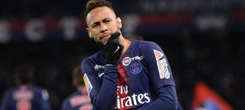 <span style="color:#f00;">Anunt SOC de la Barcelona! Ce se intampla transferul lui Neymar:</span> presedintele catalanilor SURPRINDE pe toata lumea