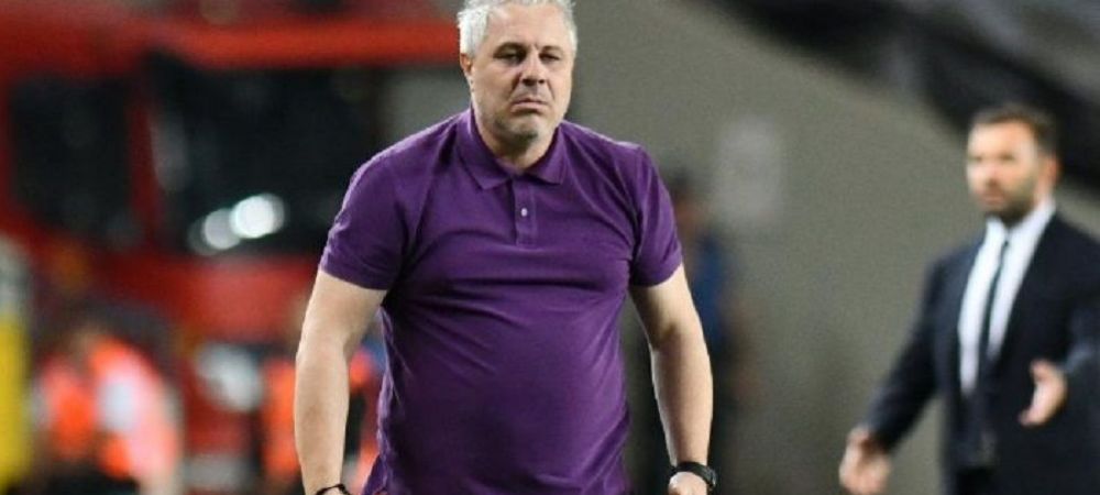 <span style="color:#f00;">Sumudica, DEZAMAGIT de ce se intampla la Rapid!</span> "Ar trebui data o bomba acolo, sa fie curatat tot!" <span style="color:#f00;">Cum comenteaza playoff-ul Ligii a 2-a</span>
