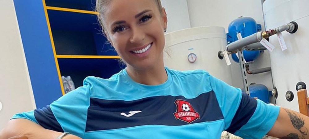<span style="color:#f00;">LOVITURA IMPORTANTA data de Anamaria Prodan la Hermannstadt!</span> A adus jucatorul pe care Gigi Becali il voia la FCSB