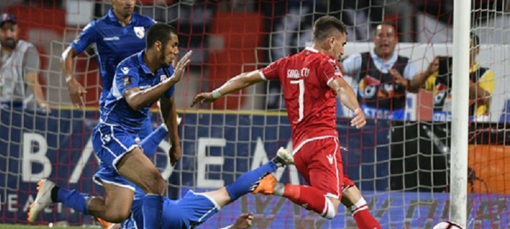 <span style="color:#f00;">REVOLTA dupa ce Liga a anuntat ca vrea 16 echipe! "Facem asta doar ca sa salvam Dinamo!"</span> Reactia lui Iftime