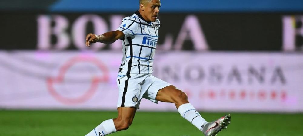 alexis-sanchez-va-semna-cu-inter-dupa-ce