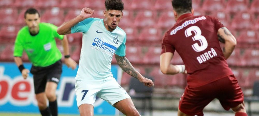 <span style="color:#f00;">LPF a dat VERDICTUL in cazul partidelor Astra - Craiova si FCSB - Astra! </span>Anunt de ULTIMA ORA