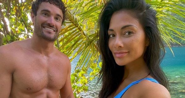 <span style="color:#f00;">Nicole Scherzinger joaca ALL IN in Hawaii!</span> Dansul FENOMENAL cu care "devoratoarea de sportivi"<span style="color:#f00;"> l-a AMETIT pe iubitul rugbist</span>