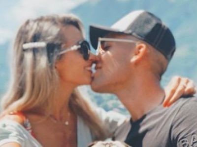 Dubla Victorie Pentru Lautaro Martinez S A Calificat In Semifinalele Europa League Dar Alta E Vestea Momentului Pentru Atacantul Lui Inter Sport Ro