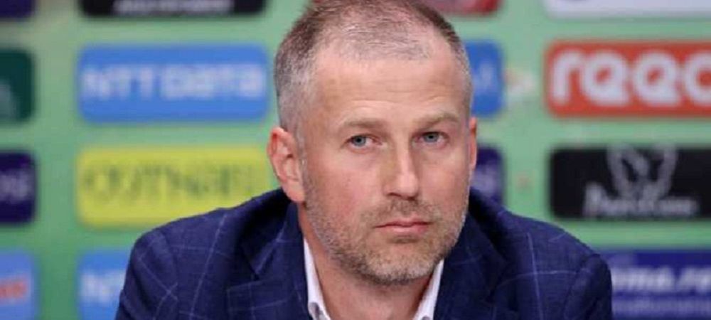 EXCLUSIV WWW.SPORT.RO | <span style="color:#f00;">Edi Iordanescu este aproape de revenirea la Gaz Metan Medias! </span>