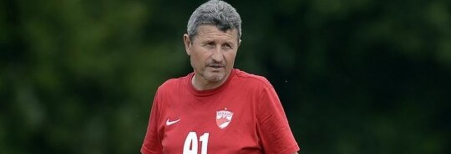 Dinamo aduce 6 jucatori!<span style="color:#f00;"> Ce transferuri isi doreste Gigi Multescu</span>