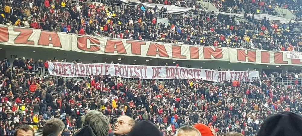 <span style="color:#f00;">Suporterii din DDB, pregatiti de RAZBOI cu spaniolii! Fanii-actionari nu RENUNTA</span> la pachetul de actiuni pe care il detin 