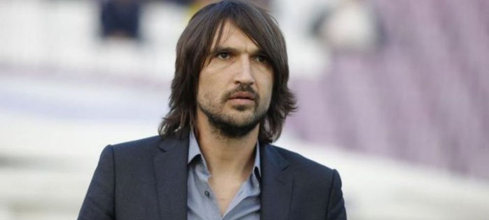 <span style="color:#f00;">Dan Alexa a semnat cu Politehnica Timisoara!</span> Anuntul de ultima ora al clubului