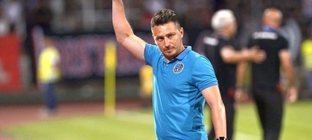 <span style="color:#f00;">lie Poenaru entuziasmat de transferul lui Florin Gardos</span>. Ce spune despre jucatorul care valora 7 milioane de euro acum 4 ani