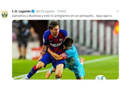 La Fcsb Sau Cu Spaniolii La Dinamo Liber La Glume Dupa Anuntul Mondial Facut De Messi Milioane De Oferte In Doar Cateva Ore Sport Ro