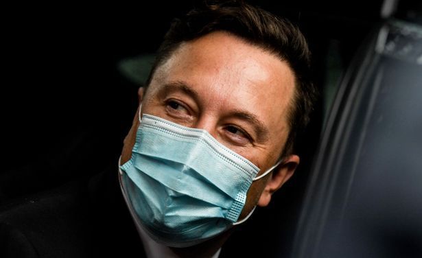 Elon Musk loveste din nou! <span style="color:#f00;">Declaratie controversata cu privire la primii oameni care ar putea sa colonizeze MARTE: "Probabil vor muri"</span>