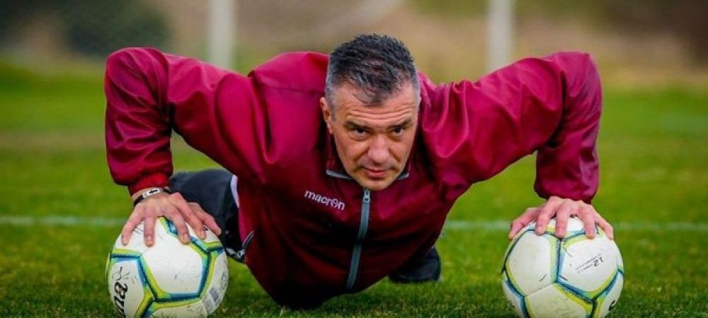 <span style="color:#f00;">"Numarul domnisoarei era salvat 'Ando'! Mai erau si 'Cristi de la Rapid', 'Laur de la Atlantis'!" :)</span> Fosta sotie a lui Daniel Pancu rupe tacerea! Ce spune despre divort