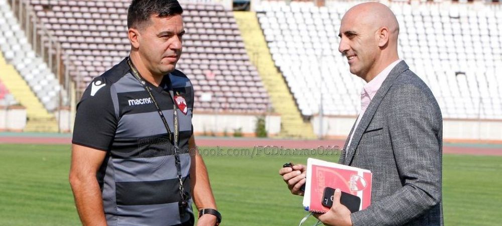 Cosmin Contra le mai cere un jucator spaniolilor! <span style="color:#f00;">Ce LOVITURA vrea sa mai dea pentru a-si asigura defensiva</span>