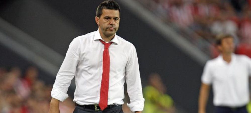 <span style="color:#f00;">Renunta Cosmin Contra la unul dintre oamenii de baza de la Dinamo? <span style="color:#000;">Tehnicianul, pregatit sa aduca pe altcineva in locul sau</span></span>
