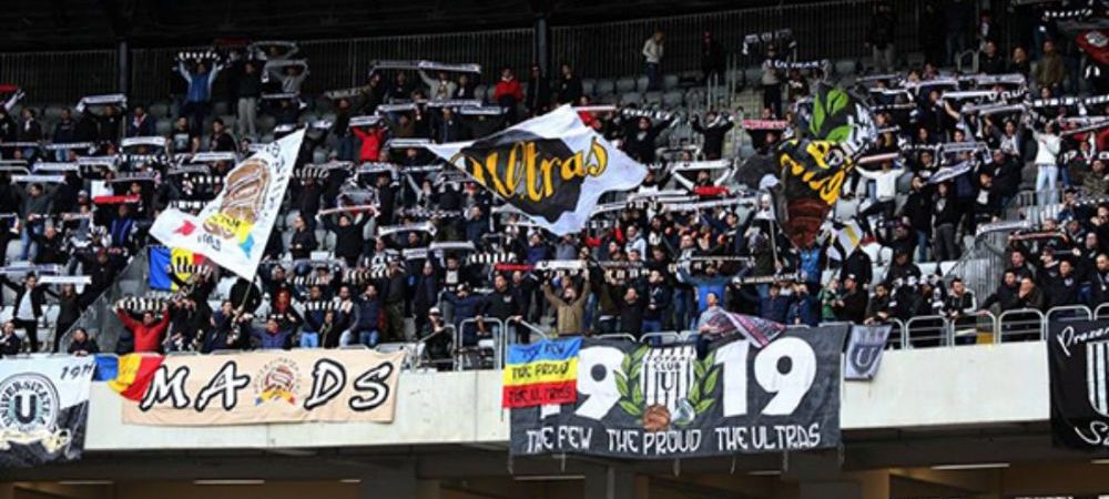 <span style="color:#f00;">Adrian Falub nu mai este antrenor la U Cluj! <span style="color:#000;">Anuntul OFICIAL al clubului </span></span>