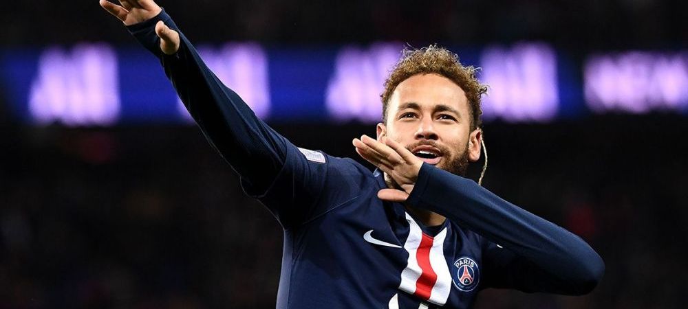<span style="color:#f00;">Tuchel, OUT de la Paris Saint-Germain?! </span><span style="color:#000;"><span style="color:#f00;">Neamtul ar fi pierdut </span>vestiarul dupa startul dezastruos din Ligue 1 </span>